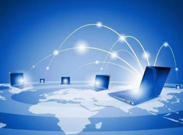 上海騰訊企業(yè)郵箱 上海騰訊企業(yè)郵箱