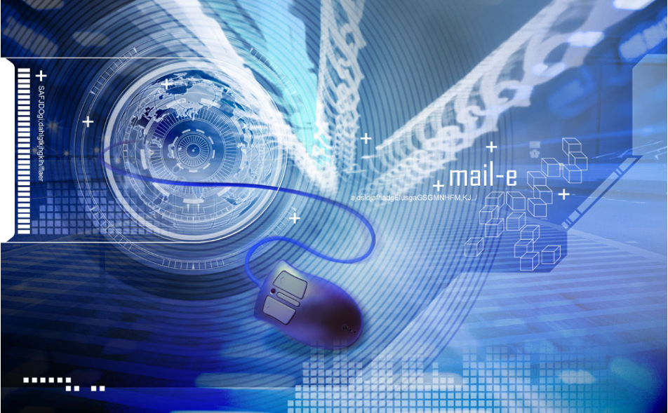 騰訊郵箱 騰訊郵箱