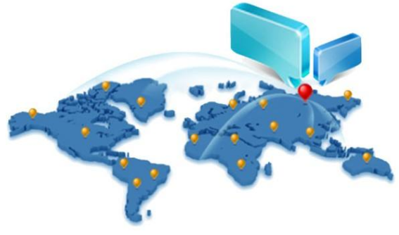 騰訊企業(yè)郵箱 騰訊企業(yè)郵箱