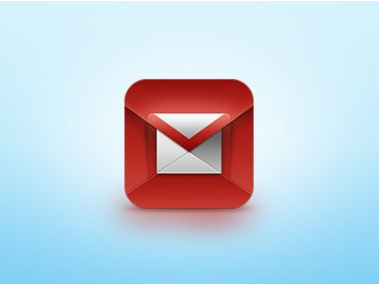 騰訊企業郵箱 騰訊企業郵箱