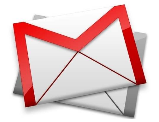 企業(yè)郵箱 企業(yè)郵箱