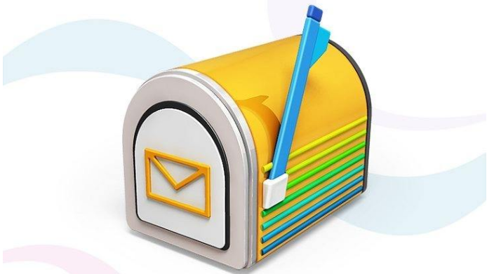 騰訊企業郵箱 騰訊企業郵箱