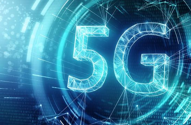 企業郵箱 企業郵箱