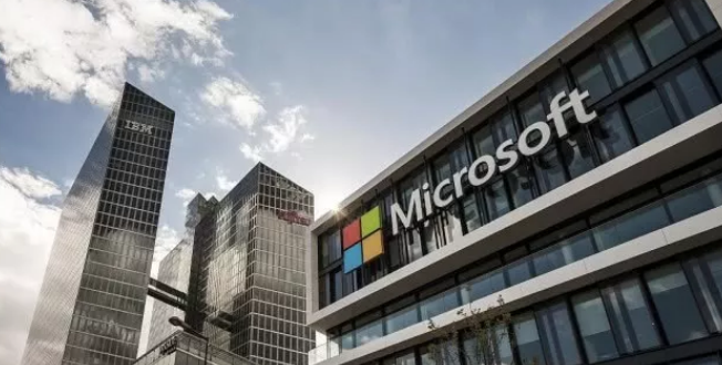 企業(yè)郵箱 企業(yè)郵箱