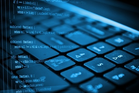 企業(yè)郵箱 企業(yè)郵箱