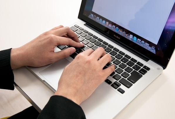 163企業(yè)郵箱 163企業(yè)郵箱