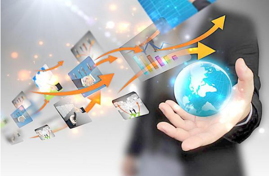 企業郵箱 企業郵箱