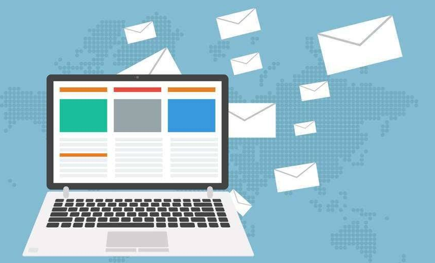 騰訊企業(yè)郵箱 騰訊企業(yè)郵箱