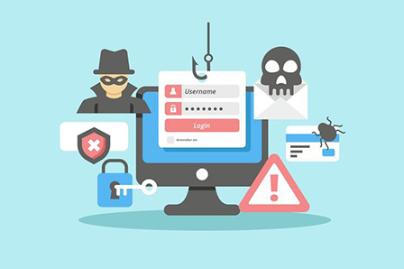 企業(yè)郵箱 企業(yè)郵箱