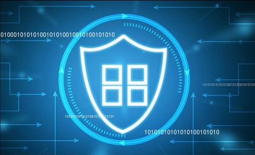 企業(yè)郵箱 企業(yè)郵箱