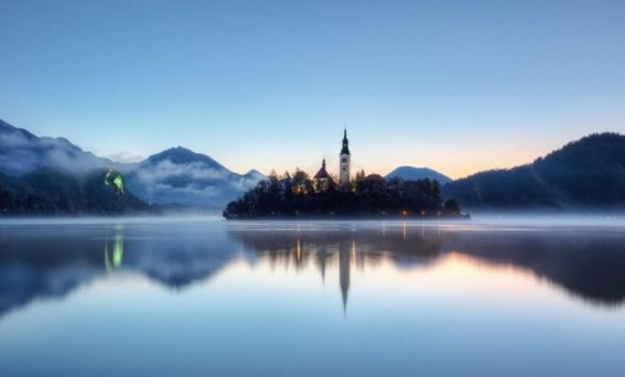 企業郵箱 企業郵箱