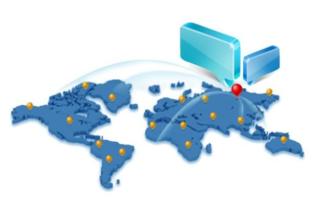 企業(yè)郵箱 企業(yè)郵箱