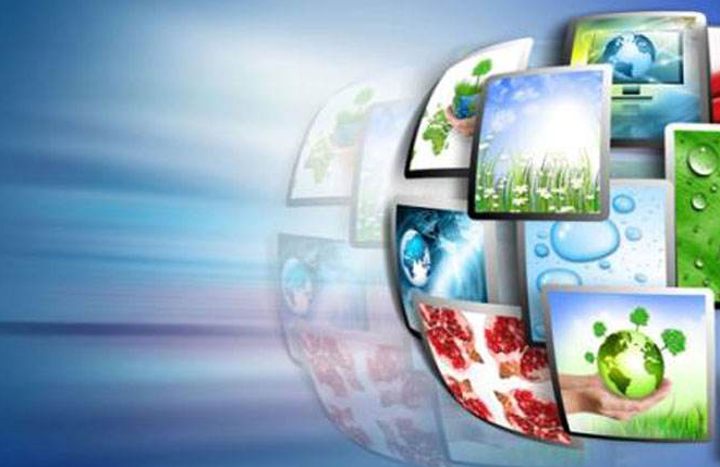 企業(yè)郵箱 企業(yè)郵箱