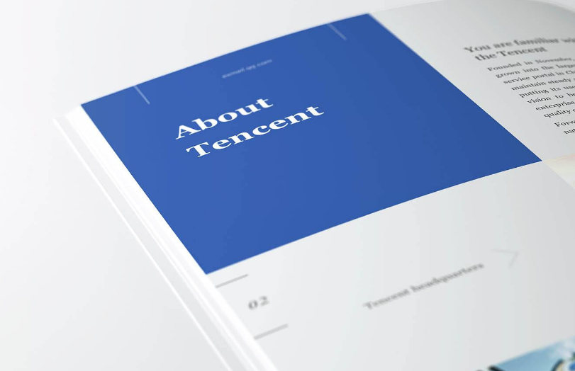 企業郵箱 企業郵箱