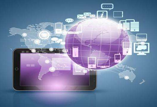 企業(yè)郵箱 企業(yè)郵箱