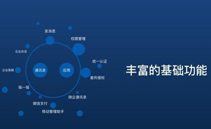 「騰訊企業郵箱」郵件搬家時測試舊郵箱連接服務器時提示失敗怎么辦 「騰訊企業郵箱」郵件搬家時測試舊郵箱連接服務器時提示失敗怎么辦