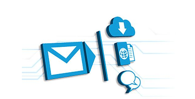 上海騰訊企業郵箱 上海騰訊企業郵箱