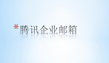 1620277980351468.png image.png