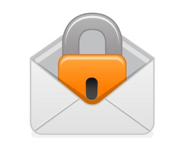 上海騰訊企業郵箱 上海騰訊企業郵箱