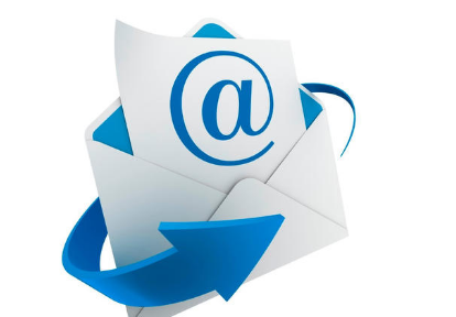 騰訊企業郵箱 騰訊企業郵箱