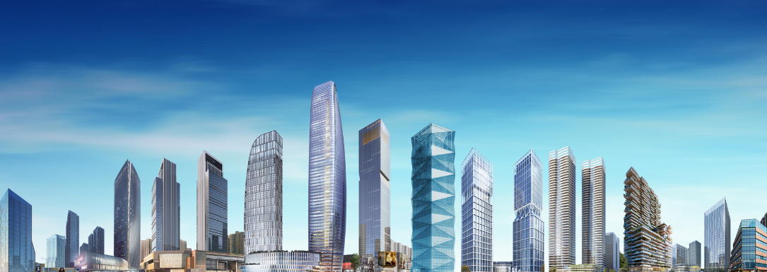 騰訊企業郵箱登錄入口 騰訊企業郵箱登錄入口