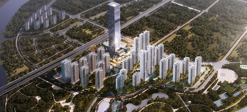 騰訊企業郵箱登錄入口 騰訊企業郵箱登錄入口