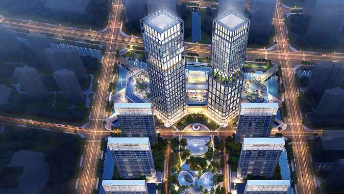 騰訊企業郵箱登錄入口 騰訊企業郵箱登錄入口