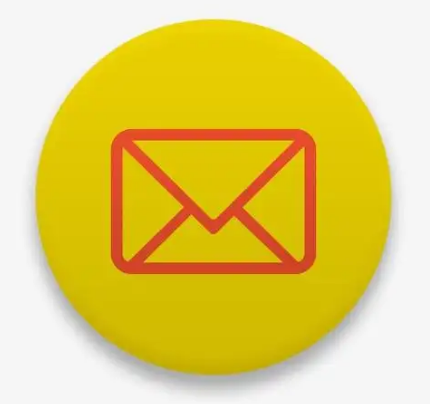 騰訊企業郵箱 騰訊企業郵箱