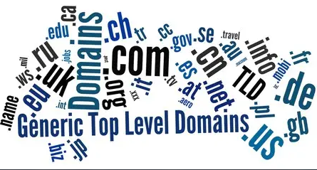 騰訊企業(yè)微信郵箱