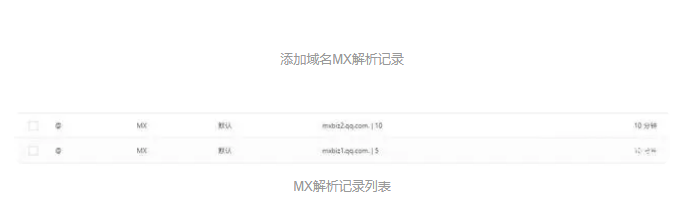 騰訊企業(yè)微信郵箱 騰訊企業(yè)微信郵箱