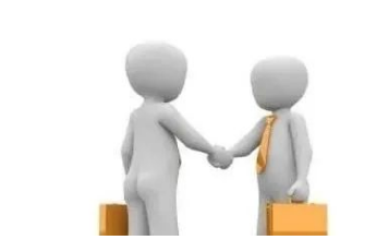 騰訊企業郵箱 騰訊企業郵箱