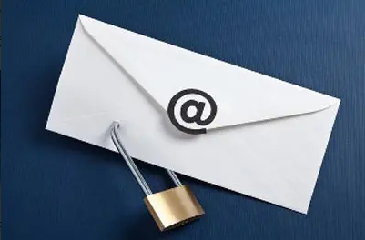 騰訊企業郵箱 騰訊企業郵箱