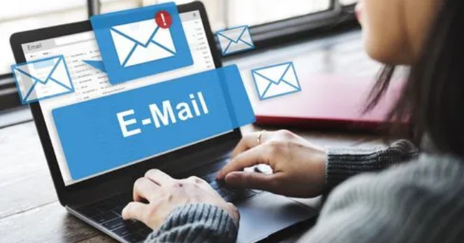 騰訊企業郵箱 騰訊企業郵箱