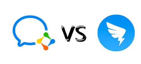 騰訊企業微信郵箱 騰訊企業微信郵箱