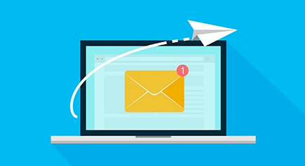 騰訊企業微信郵箱 騰訊企業微信郵箱