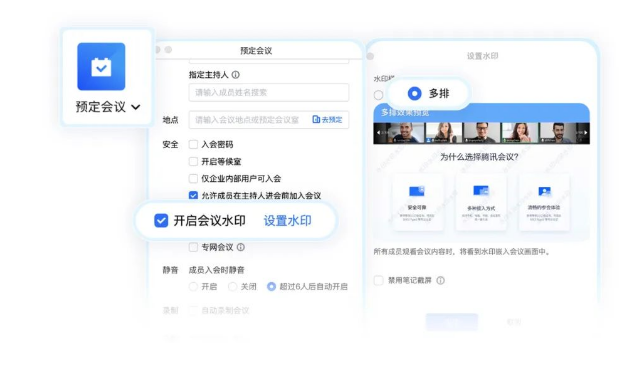 1692515896127769.png image.png