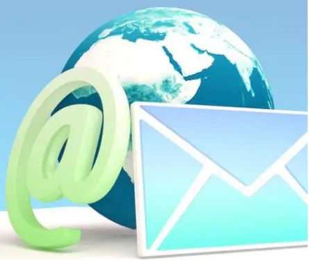 騰訊企業郵箱 騰訊企業郵箱