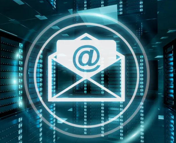 騰訊企業郵箱 騰訊企業郵箱