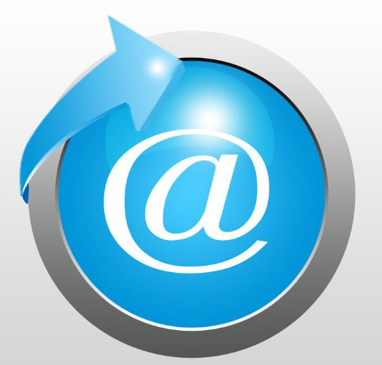 網易企業(yè)郵箱 網易企業(yè)郵箱