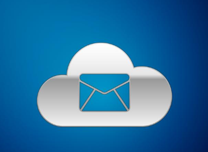 騰訊企業(yè)微信郵箱 騰訊企業(yè)微信郵箱