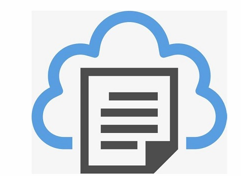 騰訊企業郵箱 騰訊企業郵箱