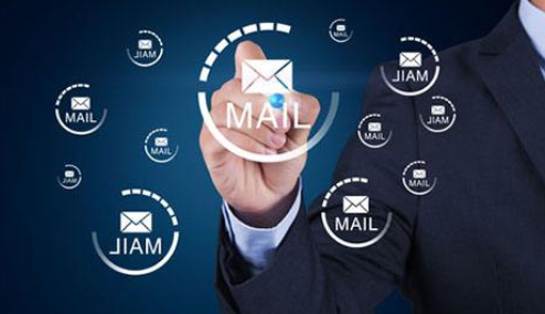 m.shyansheng.cn m.shyansheng.cn