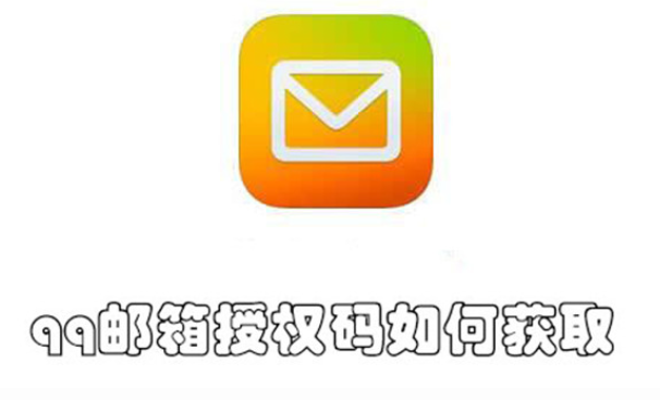 m.shyansheng.cn m.shyansheng.cn