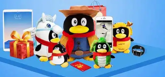 騰訊郵箱 騰訊郵箱